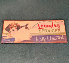 Heavy metal nostalgic for sale  Tucumcari
