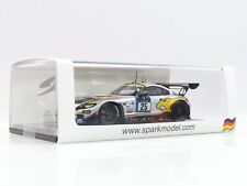 Spark sg078 bmw gebraucht kaufen  Gelsenkirchen