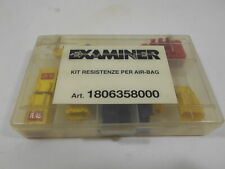 1806358000 fiat examiner gebraucht kaufen  Nettetal