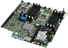Dell 072XWF PowerEdge R420 Scheda Madre Doppio CPU + Perc H710 Mini 070K80 + Bbu, usado comprar usado  Enviando para Brazil