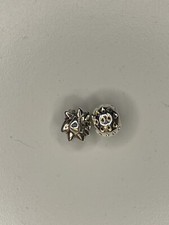 Truth 925 silver for sale  BEWDLEY