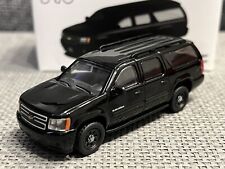 596 chevrolet suburban gebraucht kaufen  Kassel