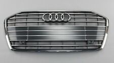 Audi griglia radiatore usato  Fermo