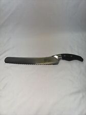 Shun ken onion for sale  Fort Worth