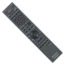 Pioneer vxx3351 riginal gebraucht kaufen  Eppelborn