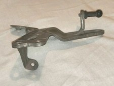 Audi skoda seat for sale Audi skoda seat for sale  SHREWSBURY