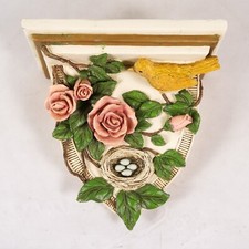 Vintage mcm wall for sale  Tempe