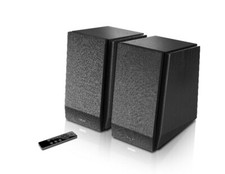 Alto-falantes de estante Edifier R1855DB Active 2.0 - Inclui Bluetooth, entrada óptica comprar usado  Enviando para Brazil