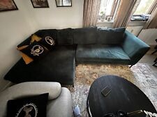 Kare sofa stühlen gebraucht kaufen  München
