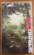 Sprung video magazine for sale  GLASGOW