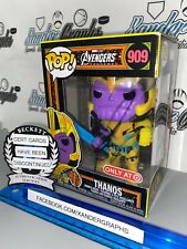 Josh brolin thanos for sale  Waipahu