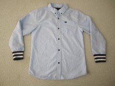 Hurley shirt boys for sale  Lubbock