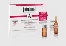 Protoplasmina kit komplex usato  Italia