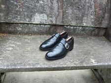 Joseph cheaney monkstrap for sale  HINDHEAD