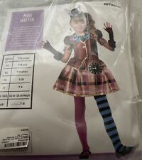 white rabbit costume for sale white rabbit costume for sale BASILDON