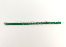 Barra striscia led usato  Calestano