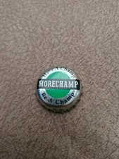Kronkorken usa bier gebraucht kaufen  Halberstadt