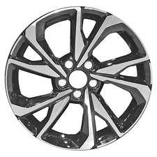 Factory oem wheel for sale  Indianapolis