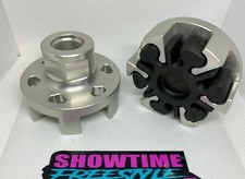 Ada billet drive for sale  Plainville