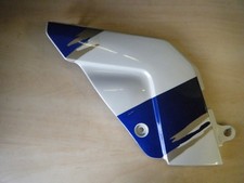 gsxr 1100 for sale gsxr 1100 for sale PLYMOUTH