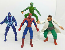 Vintage marvel legends for sale  Ireland