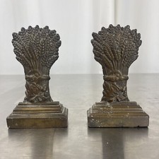 Antique victorian brass for sale  BASILDON