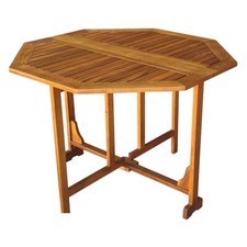 Acacia person foldable for sale  KETTERING