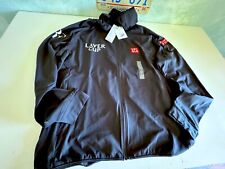 Veste federer laver d'occasion  Riom