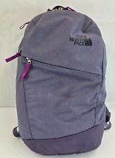 North face transit for sale  Painesville