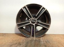 14x6.0jjet35 cerchio per usato  Ferrara