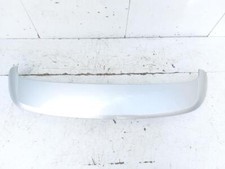 54303057 spoiler portellone usato  Torre del Greco