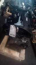 2016 honda cr v ex l for sale 2016 honda cr v ex l for sale Bellmawr