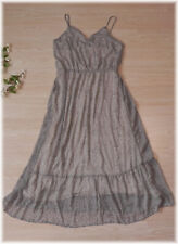 Esmara hübsches trägerkleid gebraucht kaufen  Bennewitz