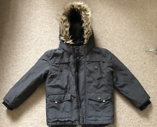 Excellent boy winter for sale  CARDIFF