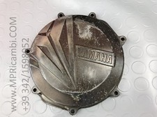 Carter frizione carterino usato Carter frizione carterino usato  Serra de Conti