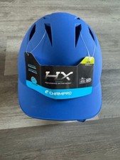 New champro sports for sale  Plainfield