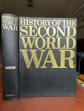 History war two for sale  BROMLEY