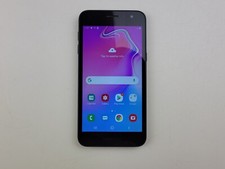 Samsung galaxy pure for sale  Akron