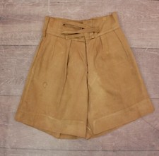 Men vtg wwii for sale  Lawrence
