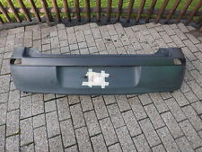 Pel corsa 2000 gebraucht kaufen  Bochum