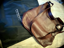 Damen handtaschen echt gebraucht kaufen  Schwelm