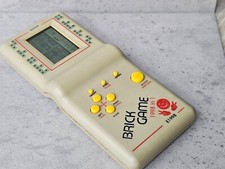 JOGO DE TIJOLOS. Vintage/1998 em 1 comprar usado  Enviando para Brazil
