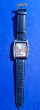 Jolie montre quartz d'occasion  Rouen-