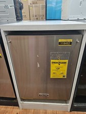 Viking vdwu524wsss stainless for sale  Hartland