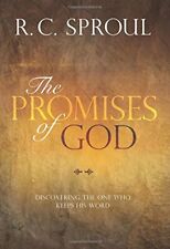 Promises god discovering for sale  Colorado Springs