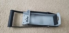 Mckay 16oz metal for sale  Omaha