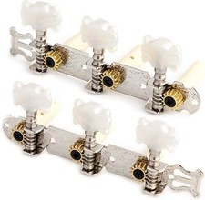 String tuning pegs for sale  Yuba City