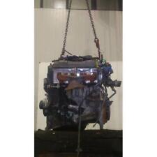 Motore compl. kfv usato  Bedizzole