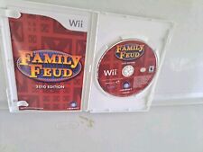 Wii nintendo family for sale  Bay City