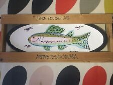 Rare artables canada for sale  HAVANT